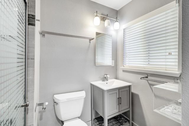 7362 Tilden Way, Sacramento, CA 95822