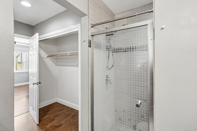 7362 Tilden Way, Sacramento, CA 95822