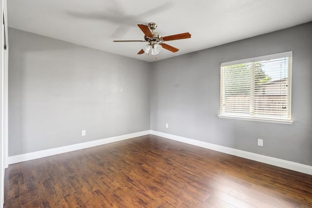 7362 Tilden Way, Sacramento, CA 95822