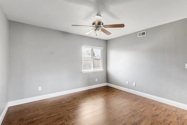 7362 Tilden Way, Sacramento, CA 95822