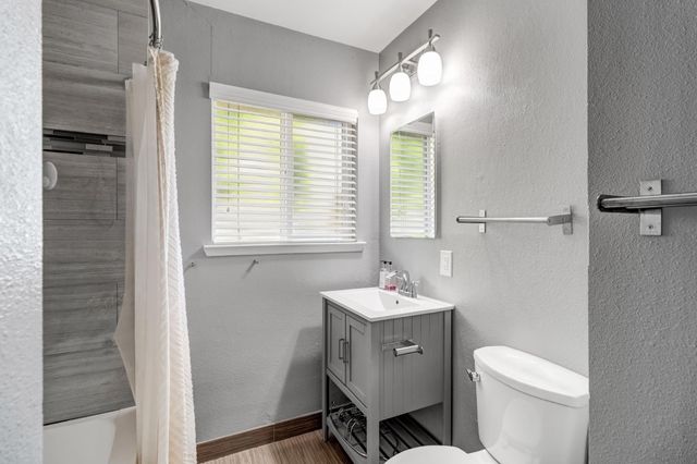 7362 Tilden Way, Sacramento, CA 95822