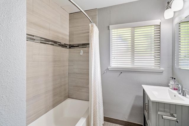 7362 Tilden Way, Sacramento, CA 95822