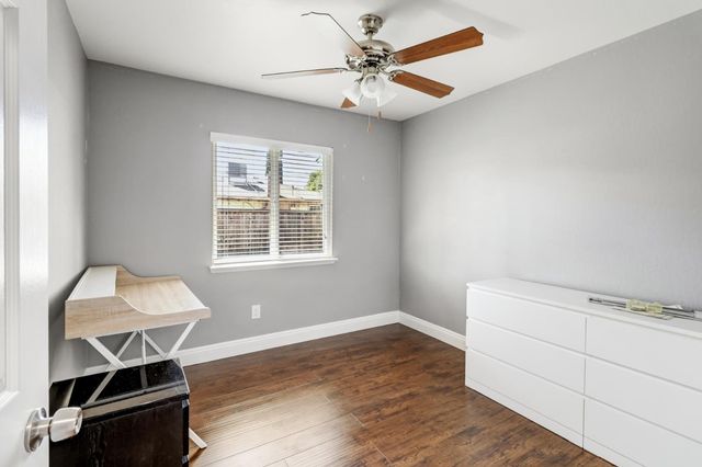 7362 Tilden Way, Sacramento, CA 95822