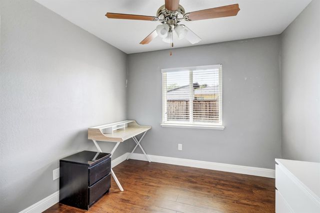 7362 Tilden Way, Sacramento, CA 95822