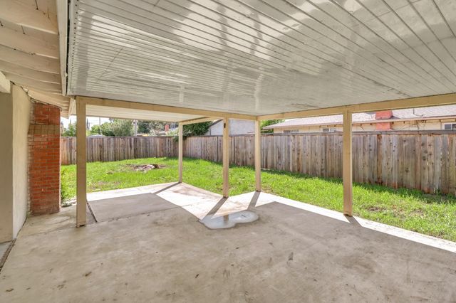 7362 Tilden Way, Sacramento, CA 95822