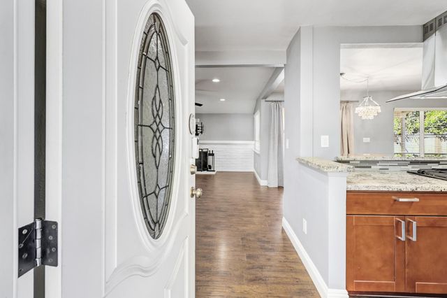 7362 Tilden Way, Sacramento, CA 95822