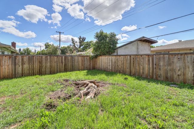 7362 Tilden Way, Sacramento, CA 95822