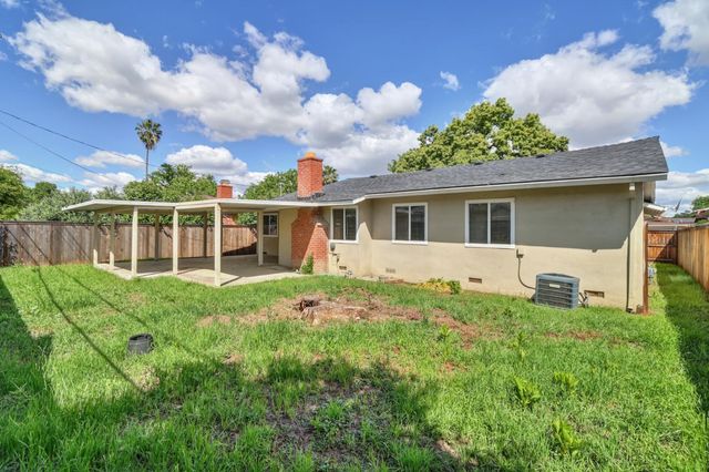 7362 Tilden Way, Sacramento, CA 95822