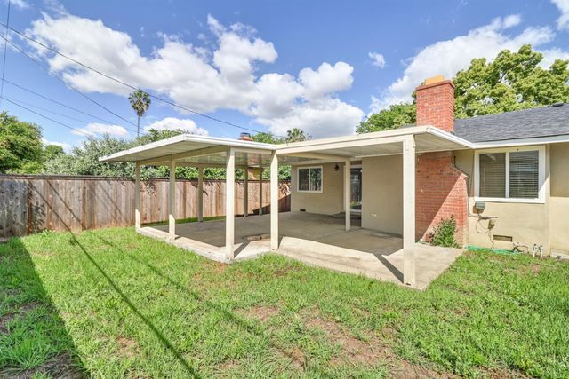 7362 Tilden Way, Sacramento, CA 95822