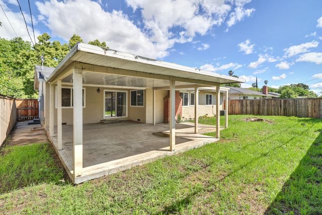 7362 Tilden Way, Sacramento, CA 95822