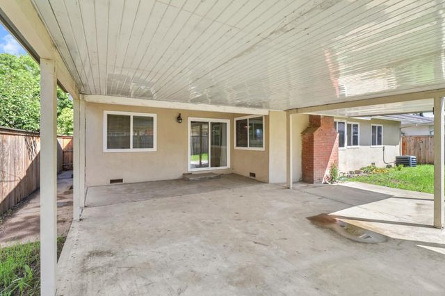 7362 Tilden Way, Sacramento, CA 95822