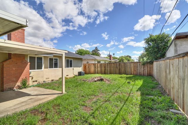 7362 Tilden Way, Sacramento, CA 95822