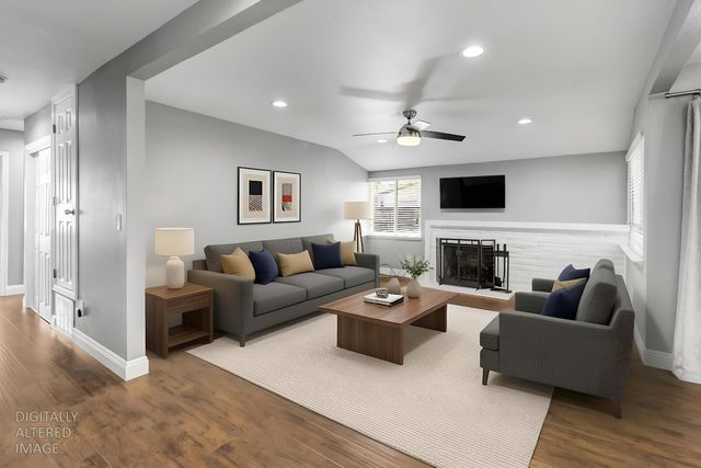 7362 Tilden Way, Sacramento, CA 95822