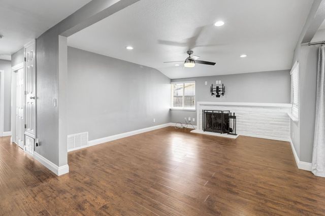 7362 Tilden Way, Sacramento, CA 95822