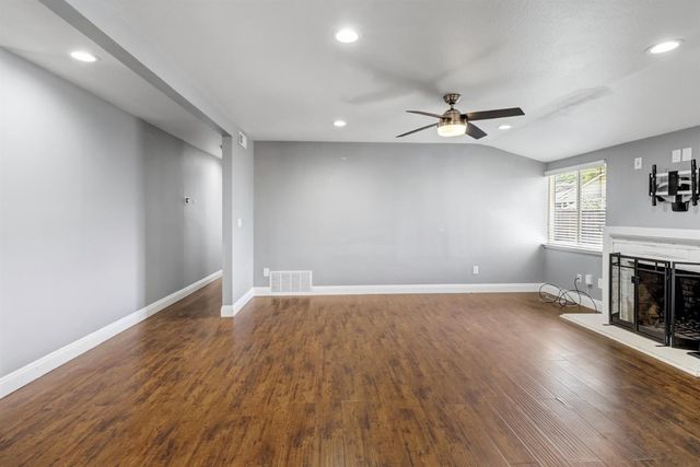 7362 Tilden Way, Sacramento, CA 95822