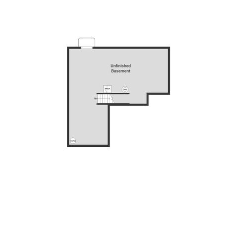 7059 N SANDSTONE WAY, Eagle Mountain, UT 84005