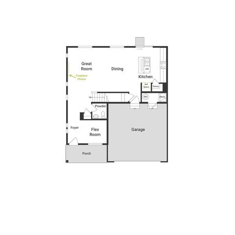 7059 N SANDSTONE WAY, Eagle Mountain, UT 84005