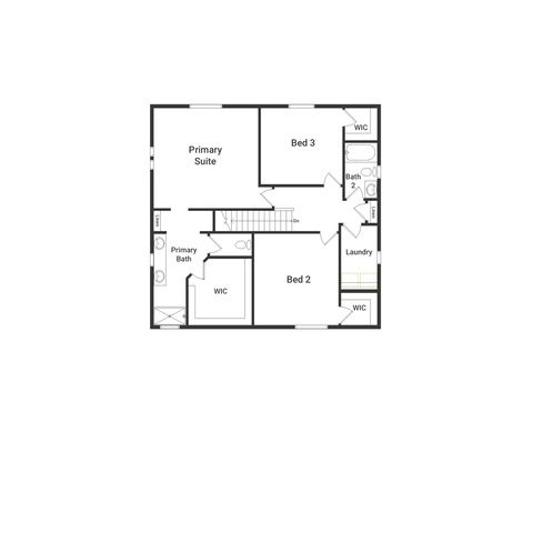 7059 N SANDSTONE WAY, Eagle Mountain, UT 84005