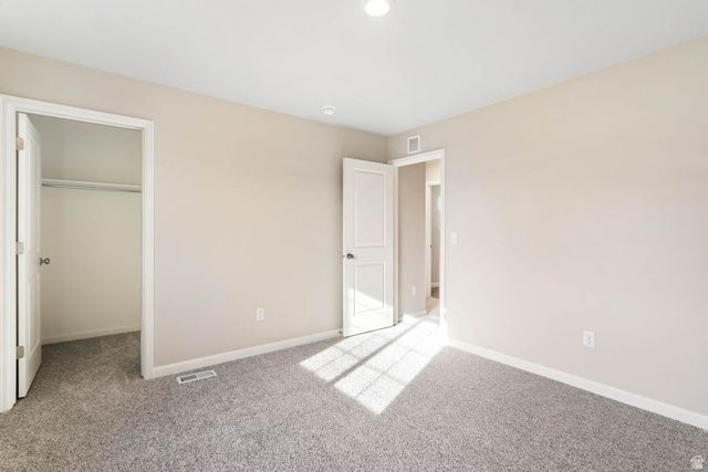 7059 N SANDSTONE WAY, Eagle Mountain, UT 84005
