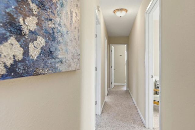 1753 Alameda de las Pulgas, San Carlos, CA 94070