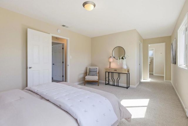 1753 Alameda de las Pulgas, San Carlos, CA 94070