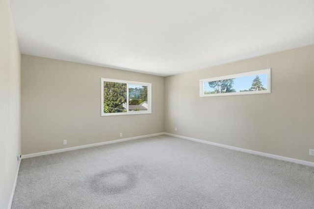 1753 Alameda de las Pulgas, San Carlos, CA 94070