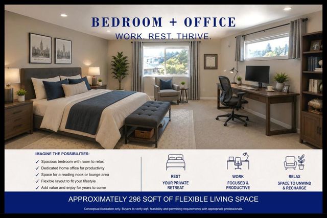 1753 Alameda de las Pulgas, San Carlos, CA 94070