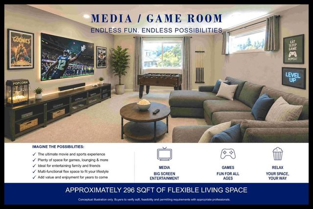 1753 Alameda de las Pulgas, San Carlos, CA 94070