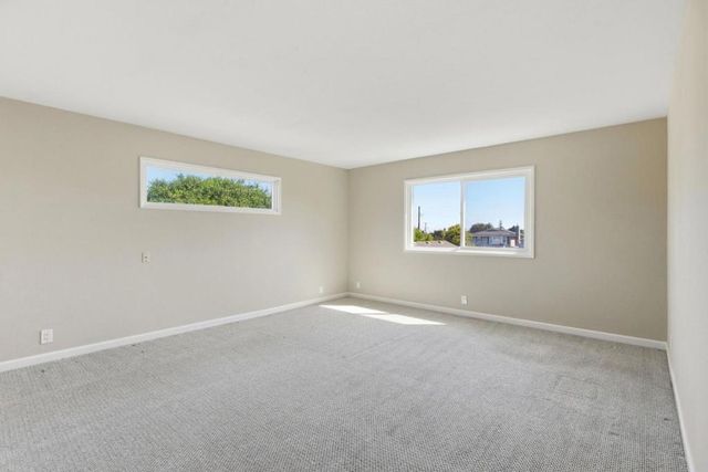 1753 Alameda de las Pulgas, San Carlos, CA 94070
