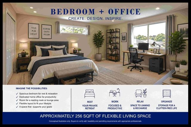 1753 Alameda de las Pulgas, San Carlos, CA 94070