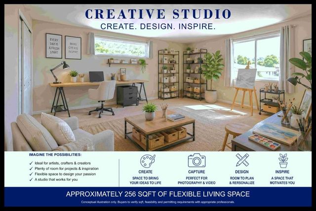 1753 Alameda de las Pulgas, San Carlos, CA 94070