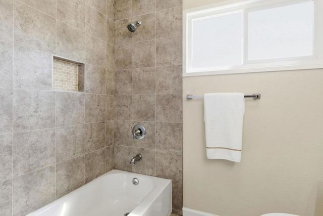 1753 Alameda de las Pulgas, San Carlos, CA 94070