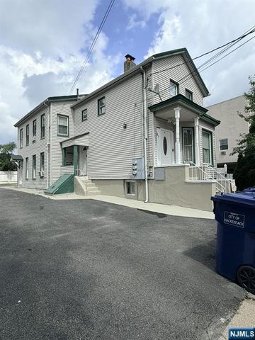 57 Grove Street, Hackensack, NJ 07601