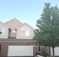 17660 S Alta Drive, Lockport, IL 60441