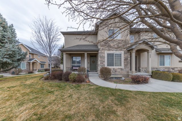 145 S 920 E, American Fork, UT 84003