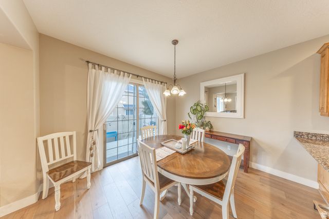 145 S 920 E, American Fork, UT 84003