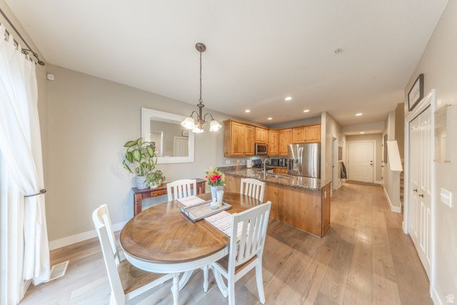 145 S 920 E, American Fork, UT 84003