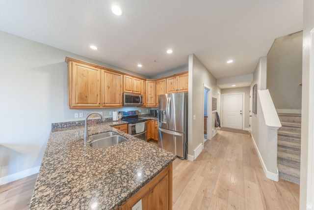 145 S 920 E, American Fork, UT 84003