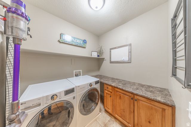 145 S 920 E, American Fork, UT 84003