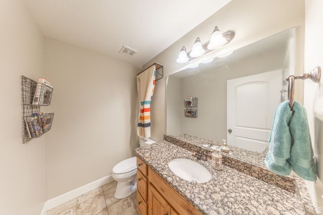 145 S 920 E, American Fork, UT 84003