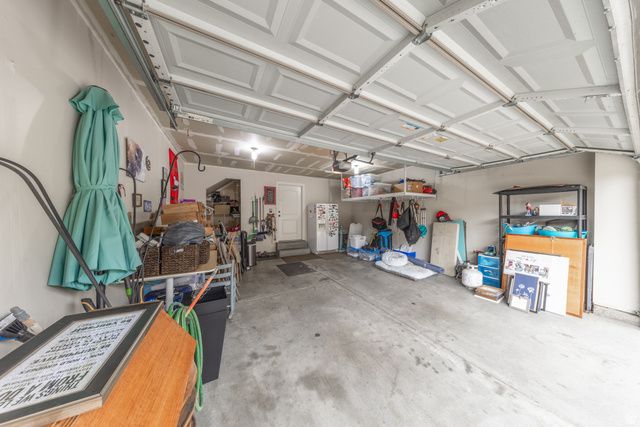 145 S 920 E, American Fork, UT 84003