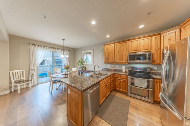 145 S 920 E, American Fork, UT 84003