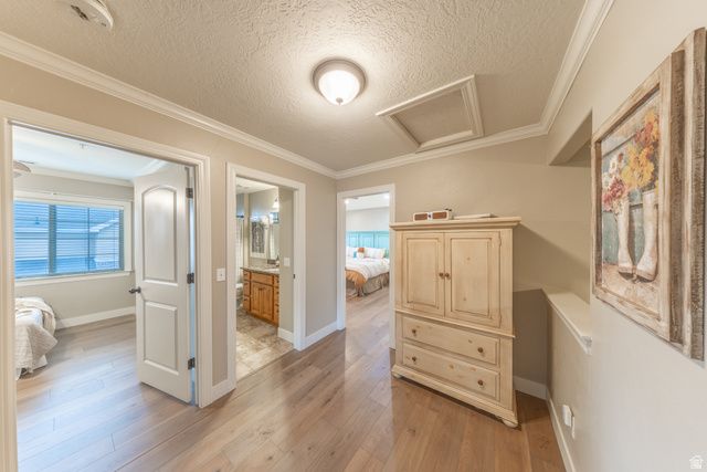 145 S 920 E, American Fork, UT 84003