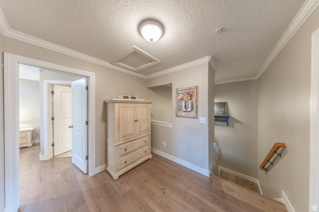 145 S 920 E, American Fork, UT 84003