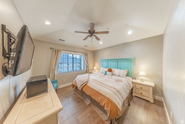 145 S 920 E, American Fork, UT 84003
