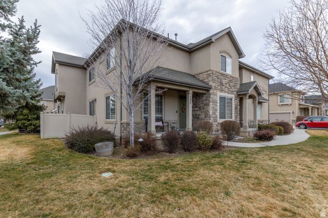 145 S 920 E, American Fork, UT 84003