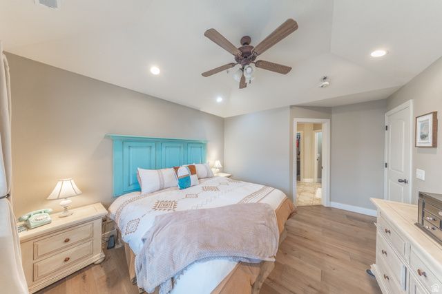 145 S 920 E, American Fork, UT 84003