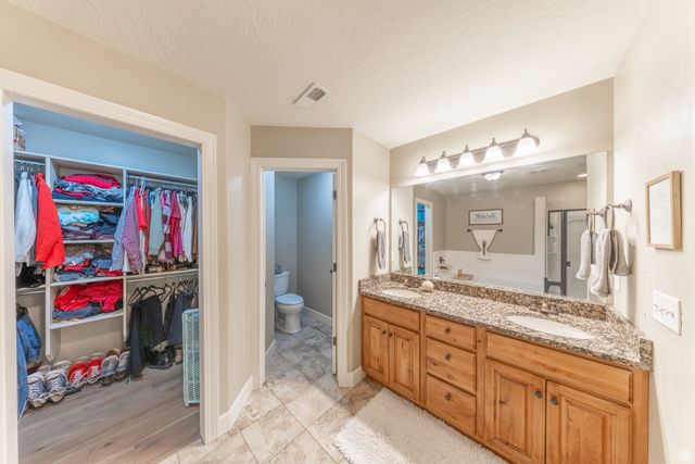 145 S 920 E, American Fork, UT 84003