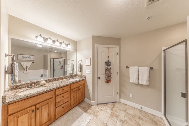 145 S 920 E, American Fork, UT 84003