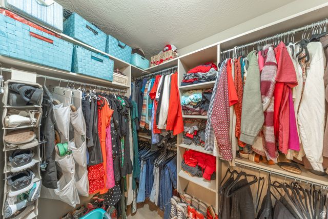 145 S 920 E, American Fork, UT 84003